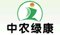 中农绿康（北京）生物技术有限公司