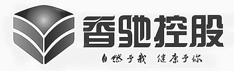 山东香驰控股有限公司